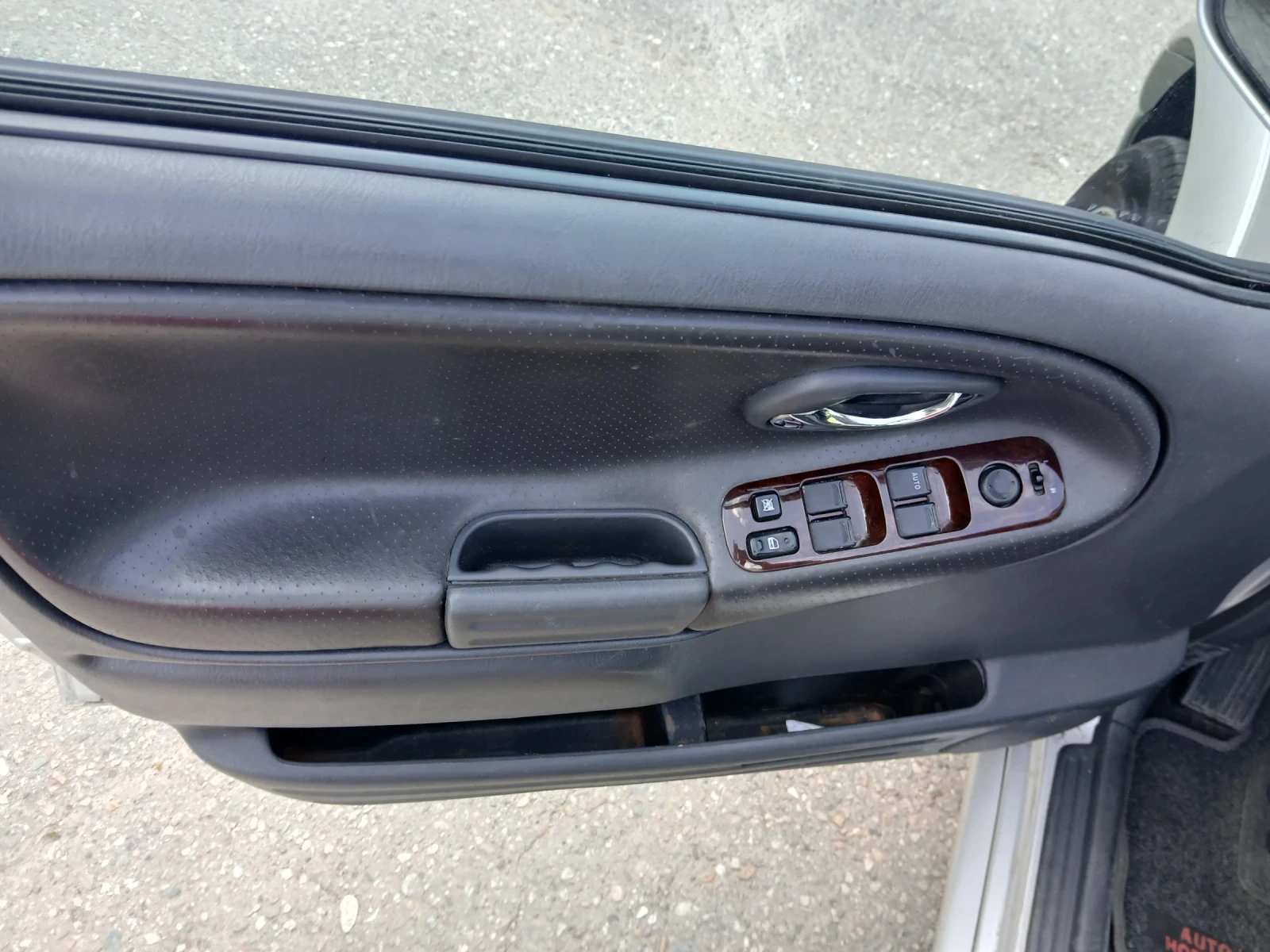 Suzuki Grand vitara, снимка 12 - Автомобили и джипове - 55105261