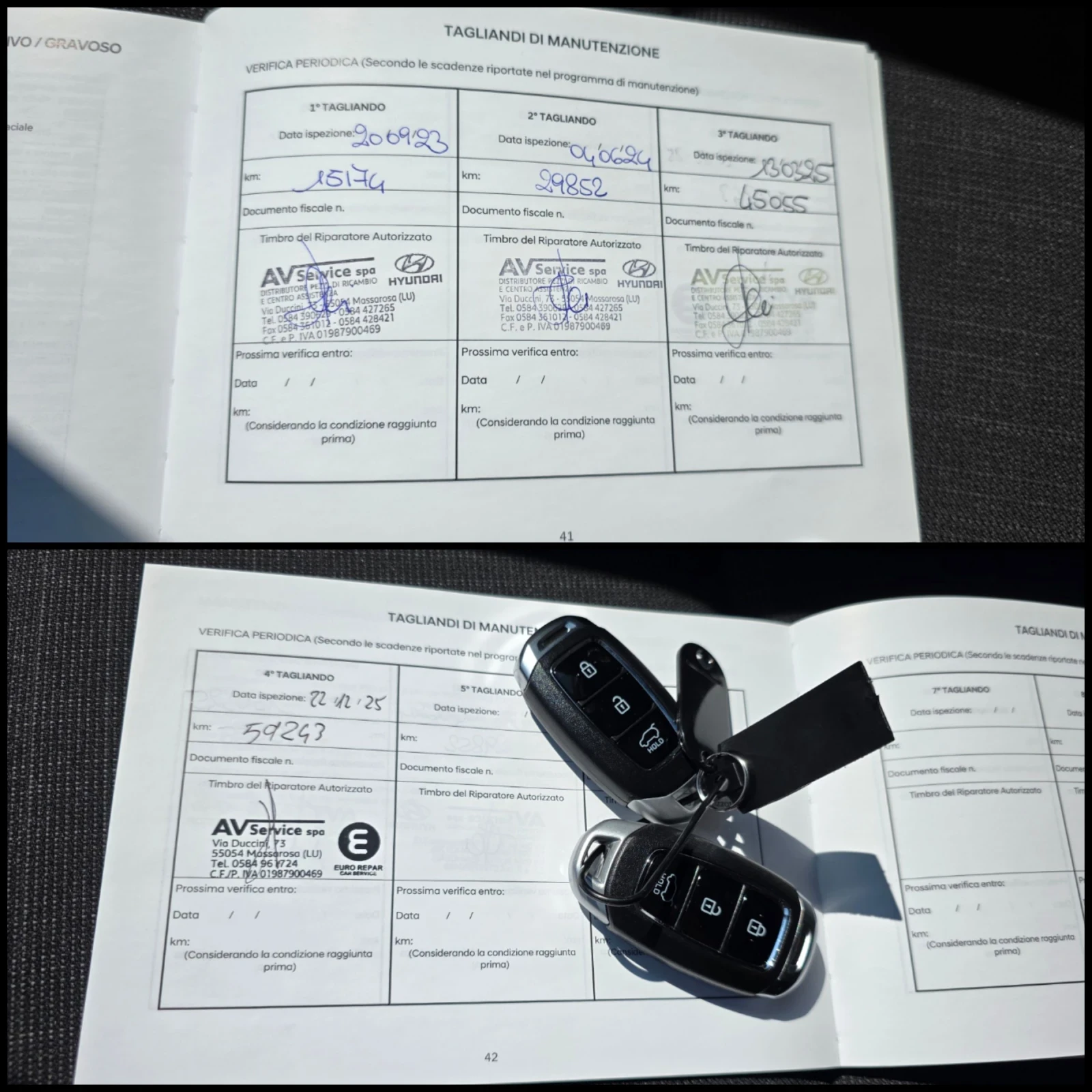Hyundai Kona 1.6/HYBRID/KRELL/FULL-LED/��������/ | Mobile.bg � ����������� 17