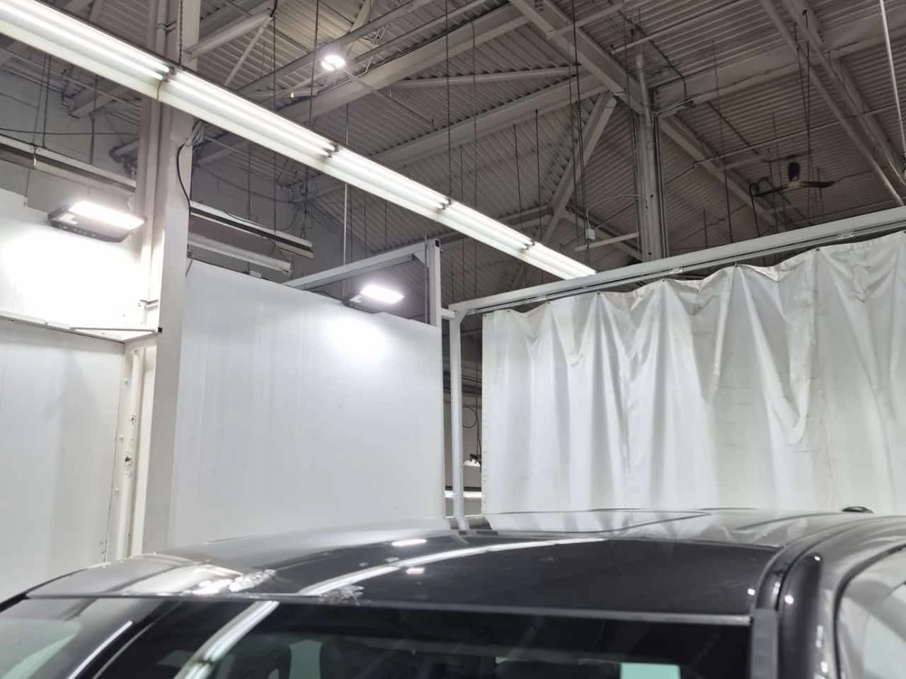 Dodge RAM 1500 Sport / CARFAX / ����������  | Mobile.bg � ����������� 12