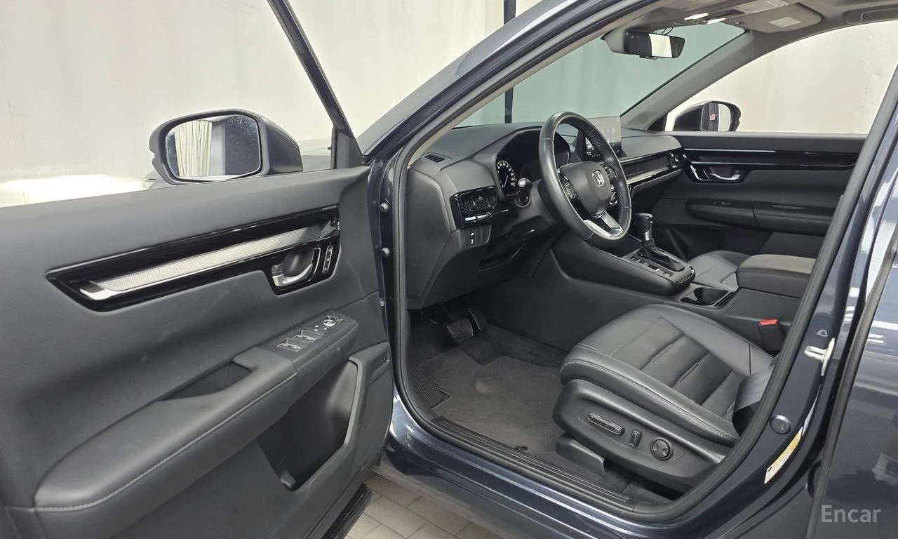 Honda Cr-v ���������* LANE* ASSIST* ������* �������*  | Mobile.bg � ����������� 5