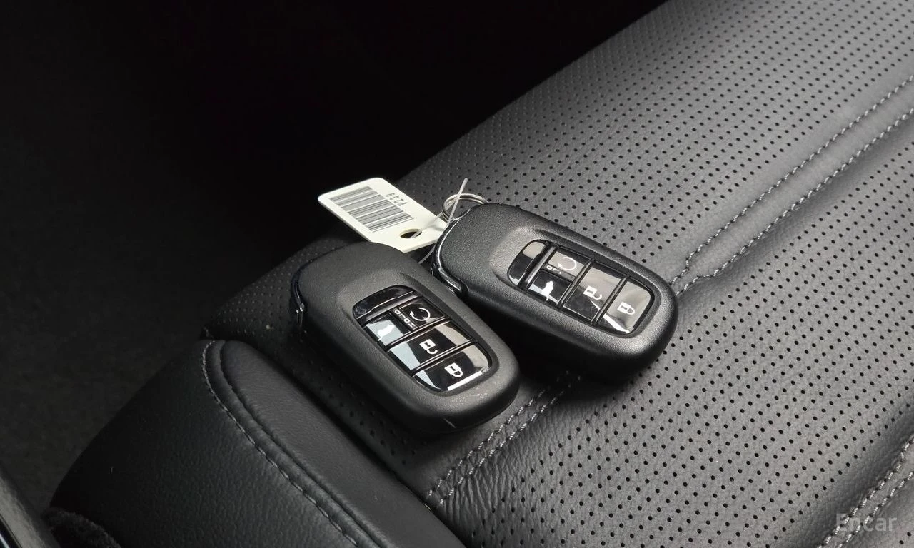 Honda Cr-v ���������* LANE* ASSIST* ������* �������*  | Mobile.bg � ����������� 16