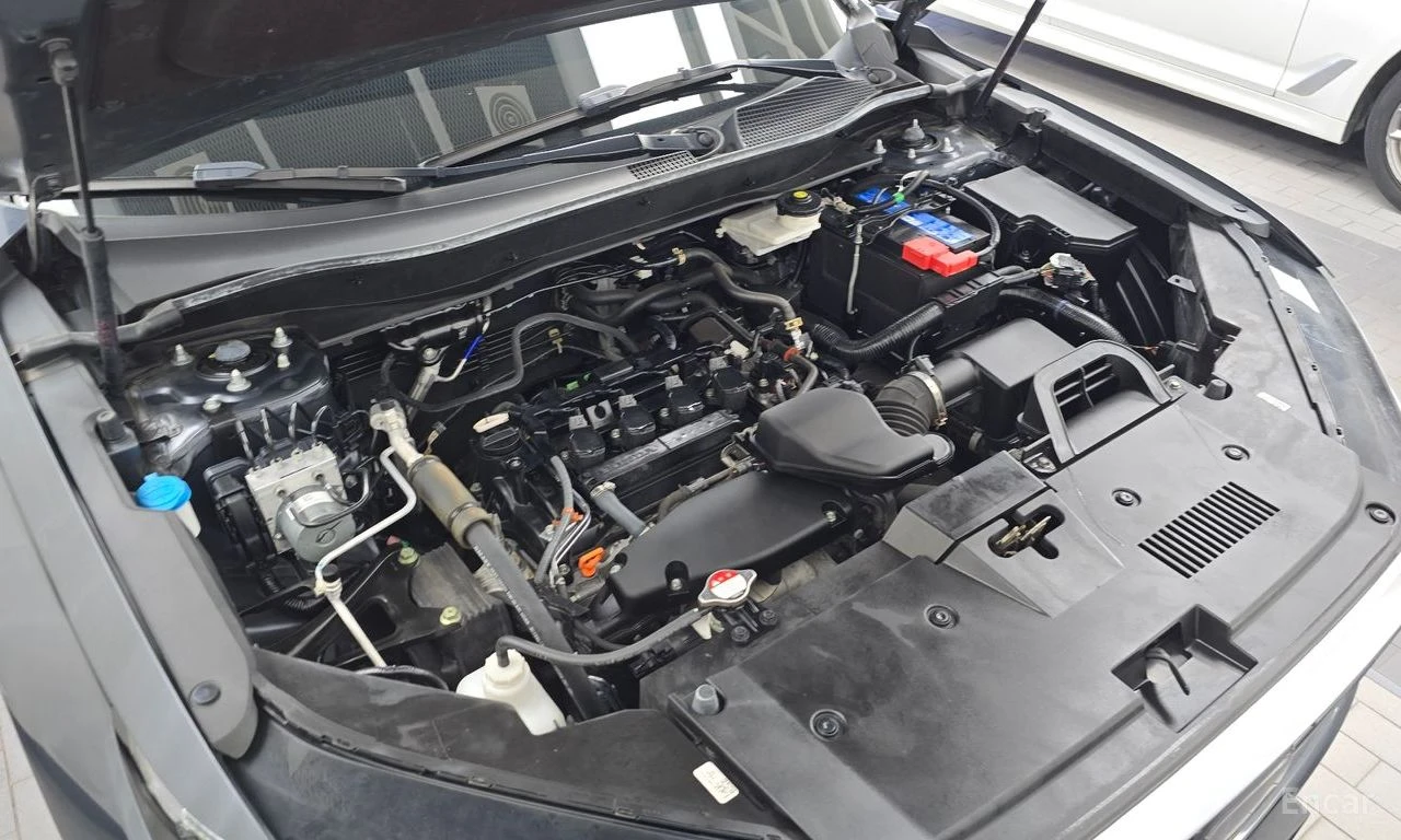 Honda Cr-v ���������* LANE* ASSIST* ������* �������*  | Mobile.bg � ����������� 17