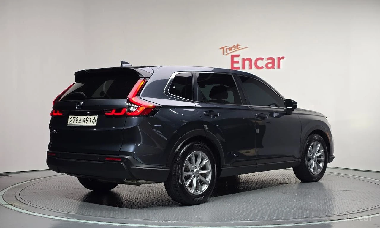 Honda Cr-v ���������* LANE* ASSIST* ������* �������*  | Mobile.bg � ����������� 2