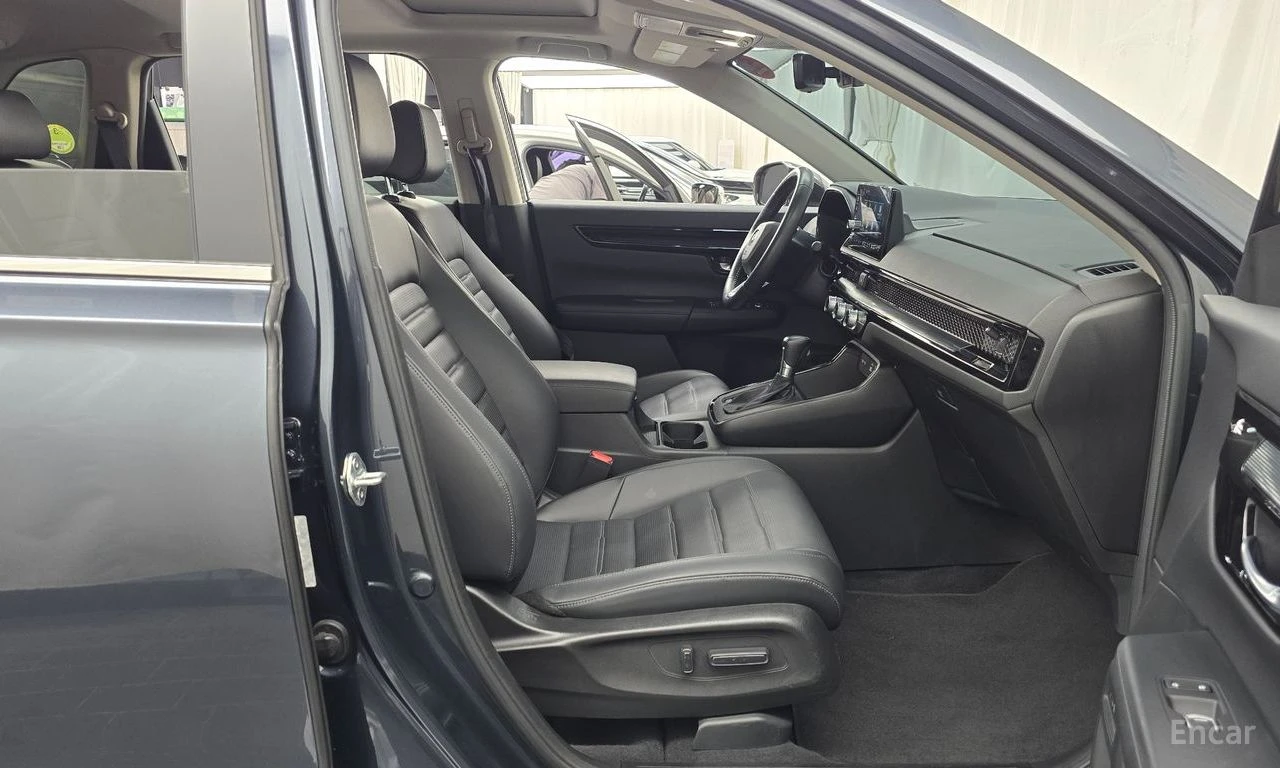 Honda Cr-v ���������* LANE* ASSIST* ������* �������*  | Mobile.bg � ����������� 15