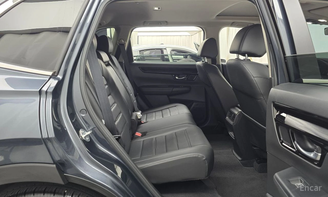 Honda Cr-v ���������* LANE* ASSIST* ������* �������*  | Mobile.bg � ����������� 12