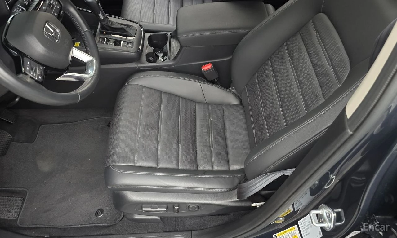 Honda Cr-v ���������* LANE* ASSIST* ������* �������*  | Mobile.bg � ����������� 14