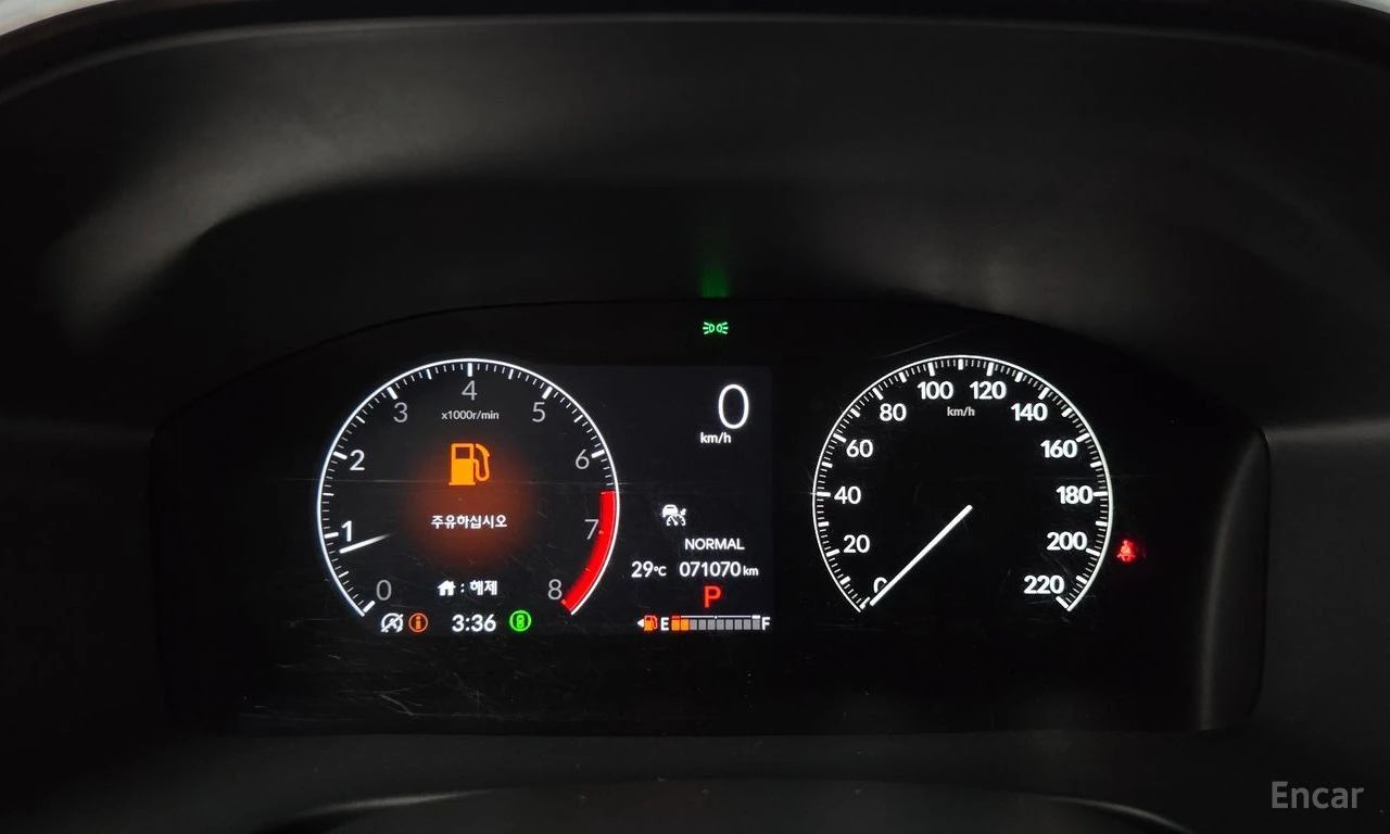 Honda Cr-v ���������* LANE* ASSIST* ������* �������*  | Mobile.bg � ����������� 11