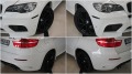 BMW X6 M xDrive Shadow Line - [8] 