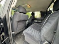 Toyota Tundra 4.7 Double Cab - изображение 8