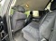 Обява за продажба на Toyota Tundra 4.7 Double Cab ~35 000 лв. - изображение 7