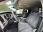 Обява за продажба на Toyota Tundra 4.7 Double Cab ~35 000 лв. - изображение 10