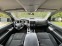 Обява за продажба на Toyota Tundra 5.7 Double Cab - НАЛИЧЕН ~35 000 лв. - изображение 8