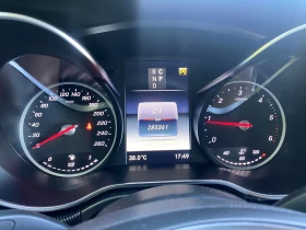 Mercedes-Benz V CDi Premium Busines, снимка 8