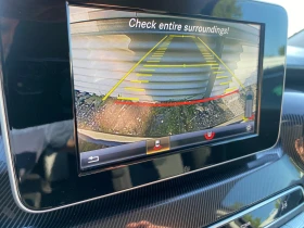 Mercedes-Benz V CDi Premium Busines, снимка 14