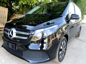 Mercedes-Benz V CDi Premium Busines, снимка 1