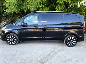Mercedes-Benz V CDi Premium Busines, снимка 2