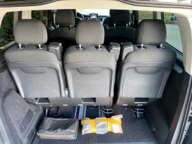 Mercedes-Benz V CDi Premium Busines, снимка 12