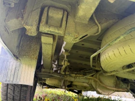 Mercedes-Benz Sprinter 312 БРАКУВАН , снимка 4