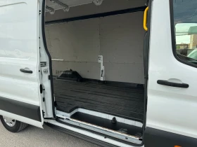 Ford Transit 2.0 TDCi 170  EURO 6 MAXI | Mobile.bg    8