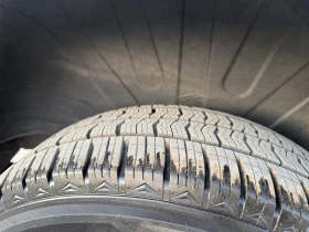 Peugeot Boxer 2.2HDI L2H2 | Auto.bg — изображение 16