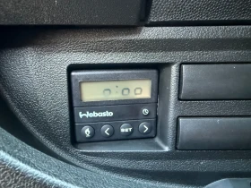 Peugeot Boxer 2.2HDI L2H2 | Auto.bg — изображение 10