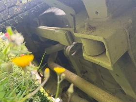 Mercedes-Benz Sprinter 312 БРАКУВАН  | Auto.bg — изображение 6