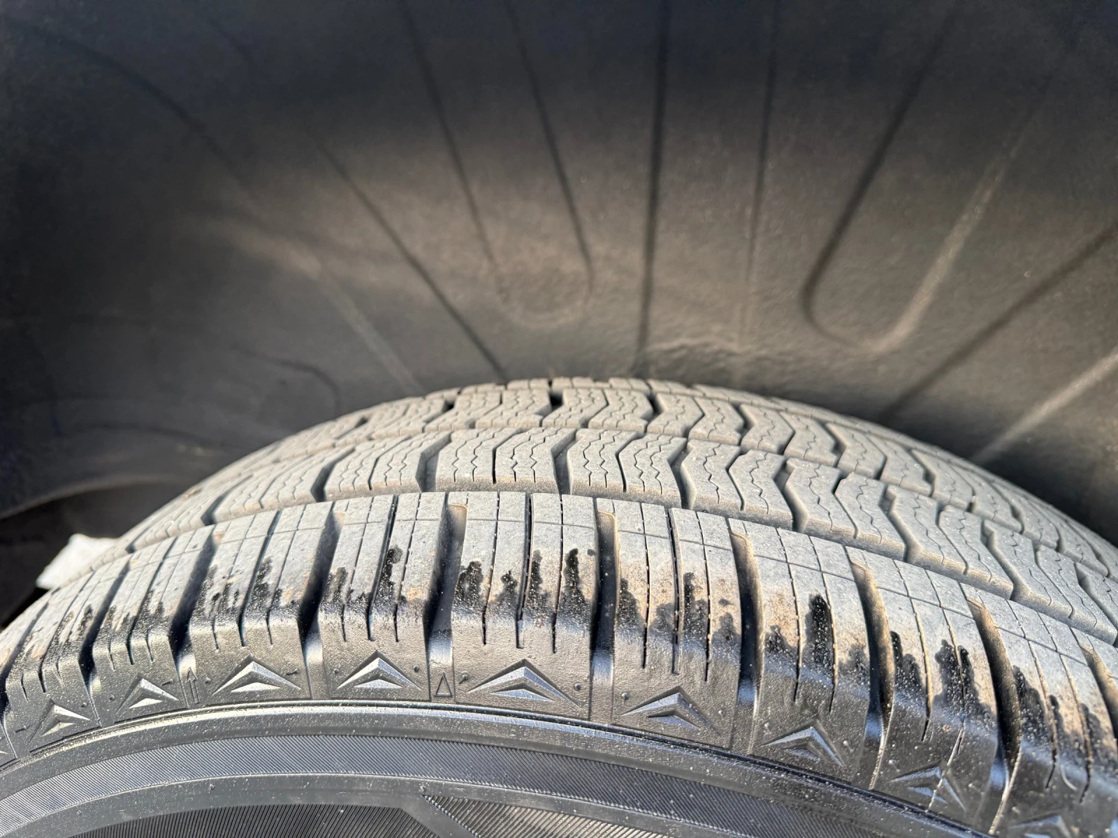 Peugeot Boxer 2.2HDI L2H2 | Mobile.bg � ����������� 16