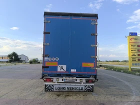 Mercedes-Benz Actros 1845 | Mobile.bg � ����� ������ 7