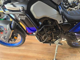 Yamaha Tenere 700, снимка 9