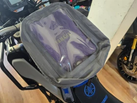 Yamaha Tenere 700, снимка 8