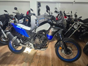 Yamaha Tenere 700, снимка 4