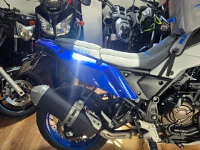 Yamaha Tenere 700, снимка 3