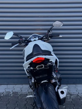 Honda Cb 1000cc, снимка 7