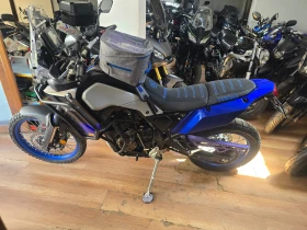 Yamaha Tenere 700 | Mobile.bg    2