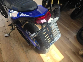 Yamaha Tenere 700 | Mobile.bg    11
