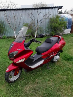 Benelli 250 Kreidler Insignio | Mobile.bg    3