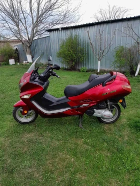 Benelli 250 Kreidler Insignio | Mobile.bg    1