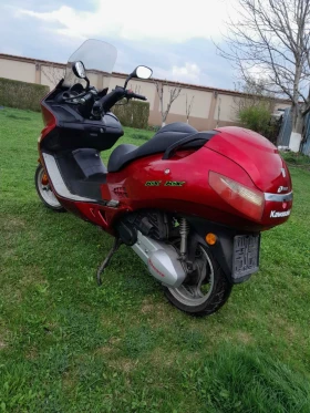 Benelli 250 Kreidler Insignio | Mobile.bg    4