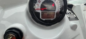 Polaris RZR | Mobile.bg    3