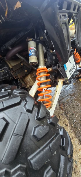 Polaris RZR | Mobile.bg    5