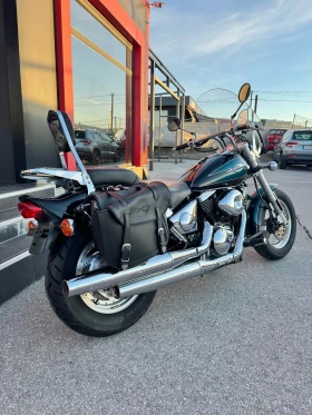 Suzuki Marauder 800 | Mobile.bg    3