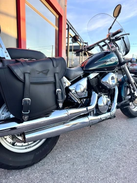 Suzuki Marauder 800 | Mobile.bg    9