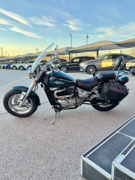 Suzuki Marauder 800 | Mobile.bg    5