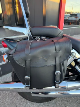 Suzuki Marauder 800 | Mobile.bg    10