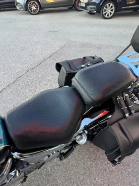 Suzuki Marauder 800 | Mobile.bg    13