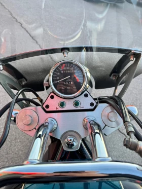 Suzuki Marauder 800 | Mobile.bg    17