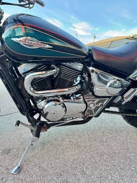 Suzuki Marauder 800 | Mobile.bg    14