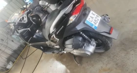 Kawasaki J300 2015, снимка 6