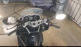 Kawasaki J300 2015, снимка 3