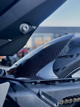 Honda Cb 1000cc, снимка 10 - Мотоциклети и мототехника - 53624657